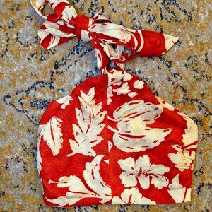 MANGO MNG LINEN HALTER TIE CROP TOP XXS NWT